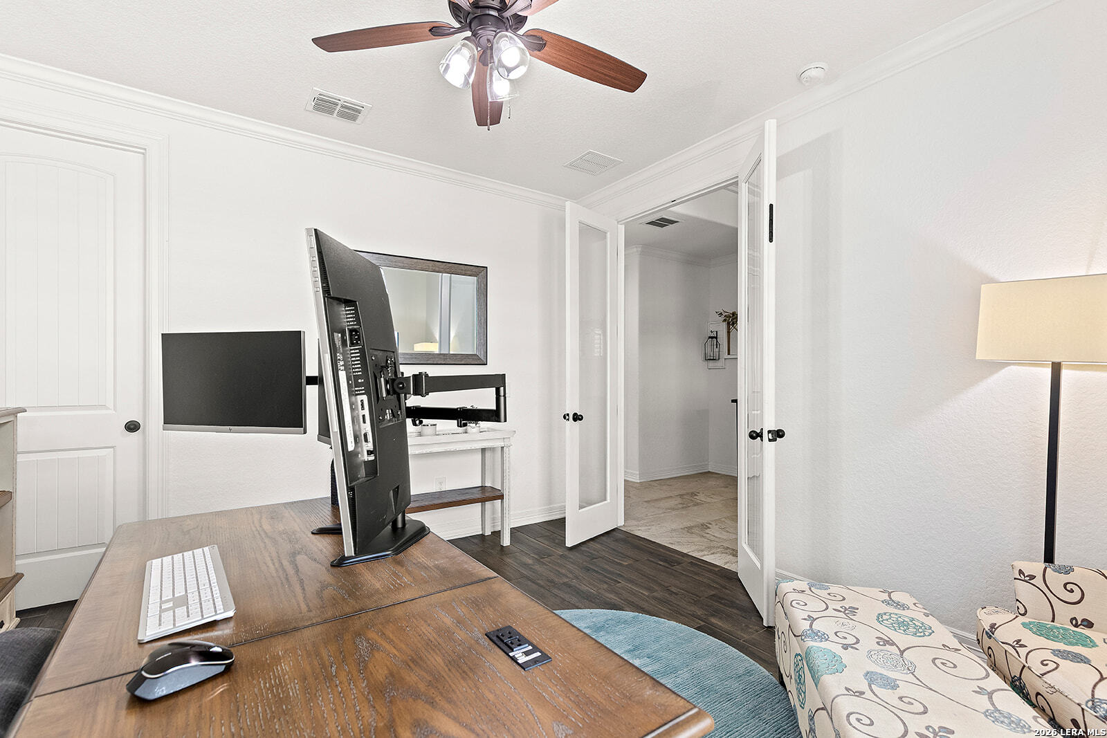 1418 Cleland Place San Antonio TX 78260