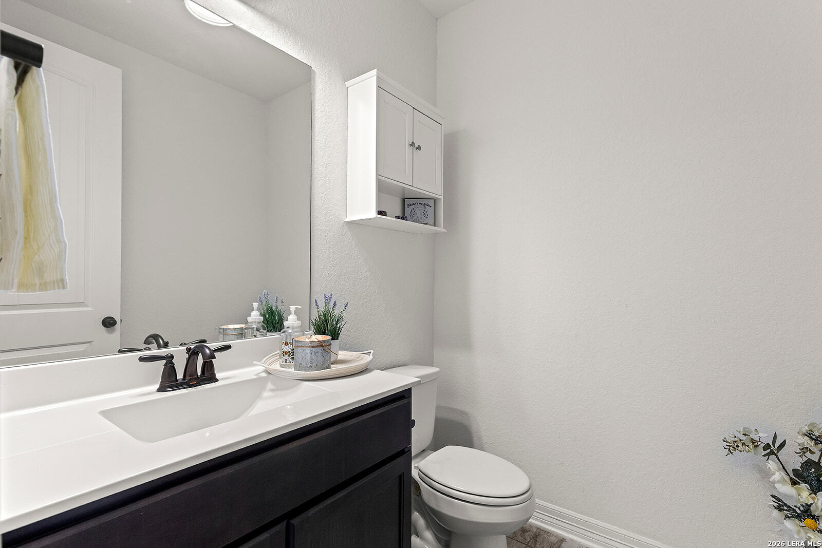 1418 Cleland Place San Antonio TX 78260