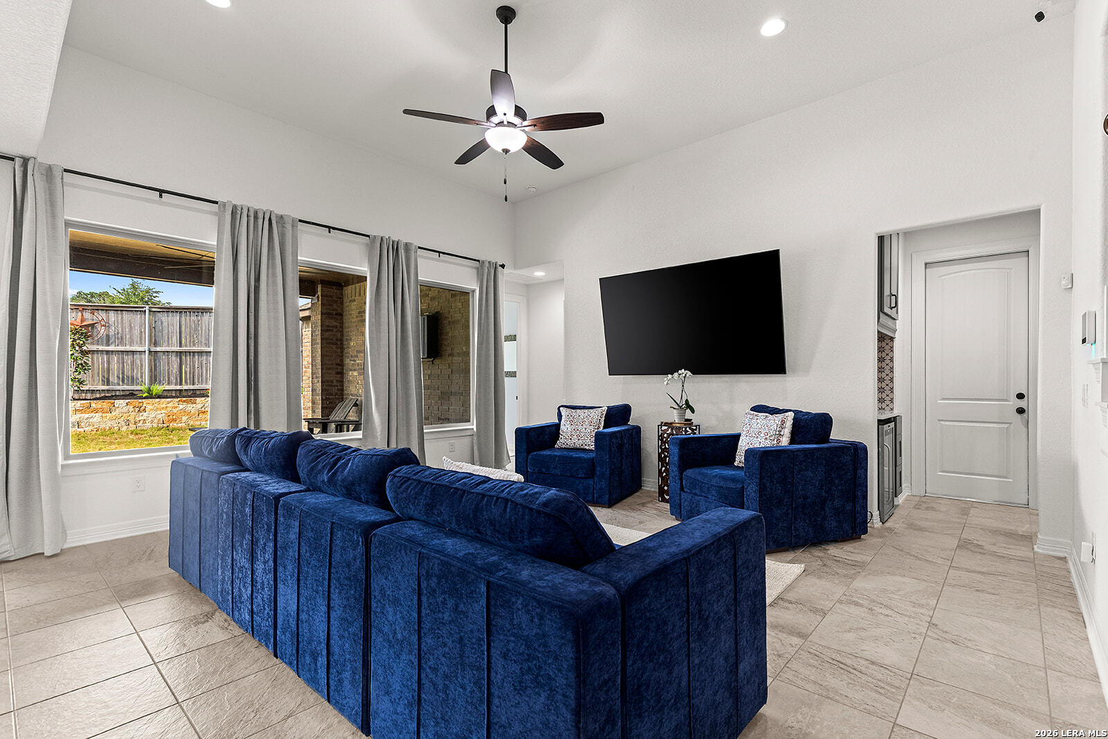 1418 Cleland Place San Antonio TX 78260