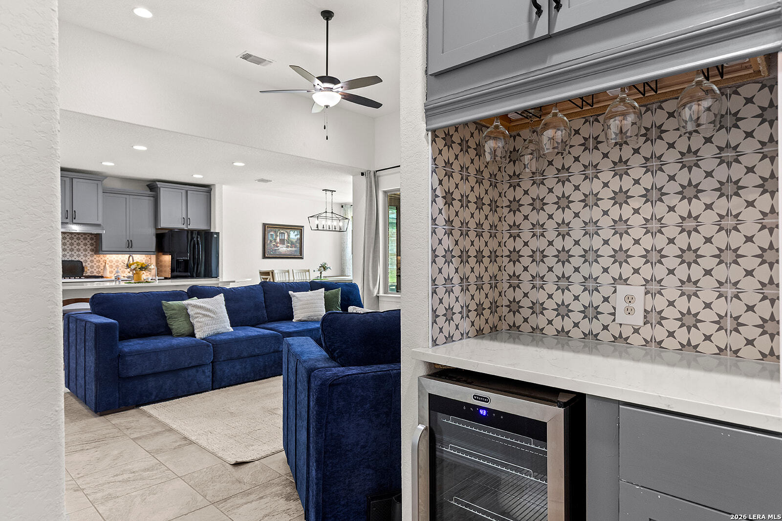 1418 Cleland Place San Antonio TX 78260