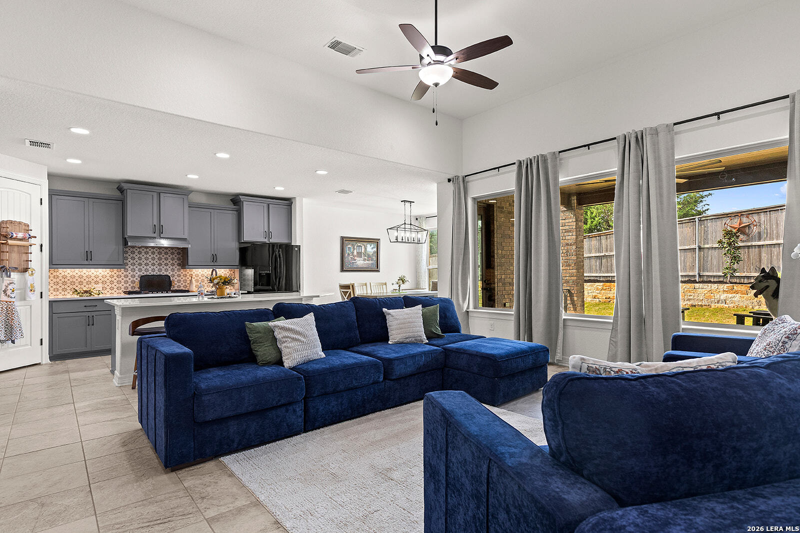 1418 Cleland Place San Antonio TX 78260