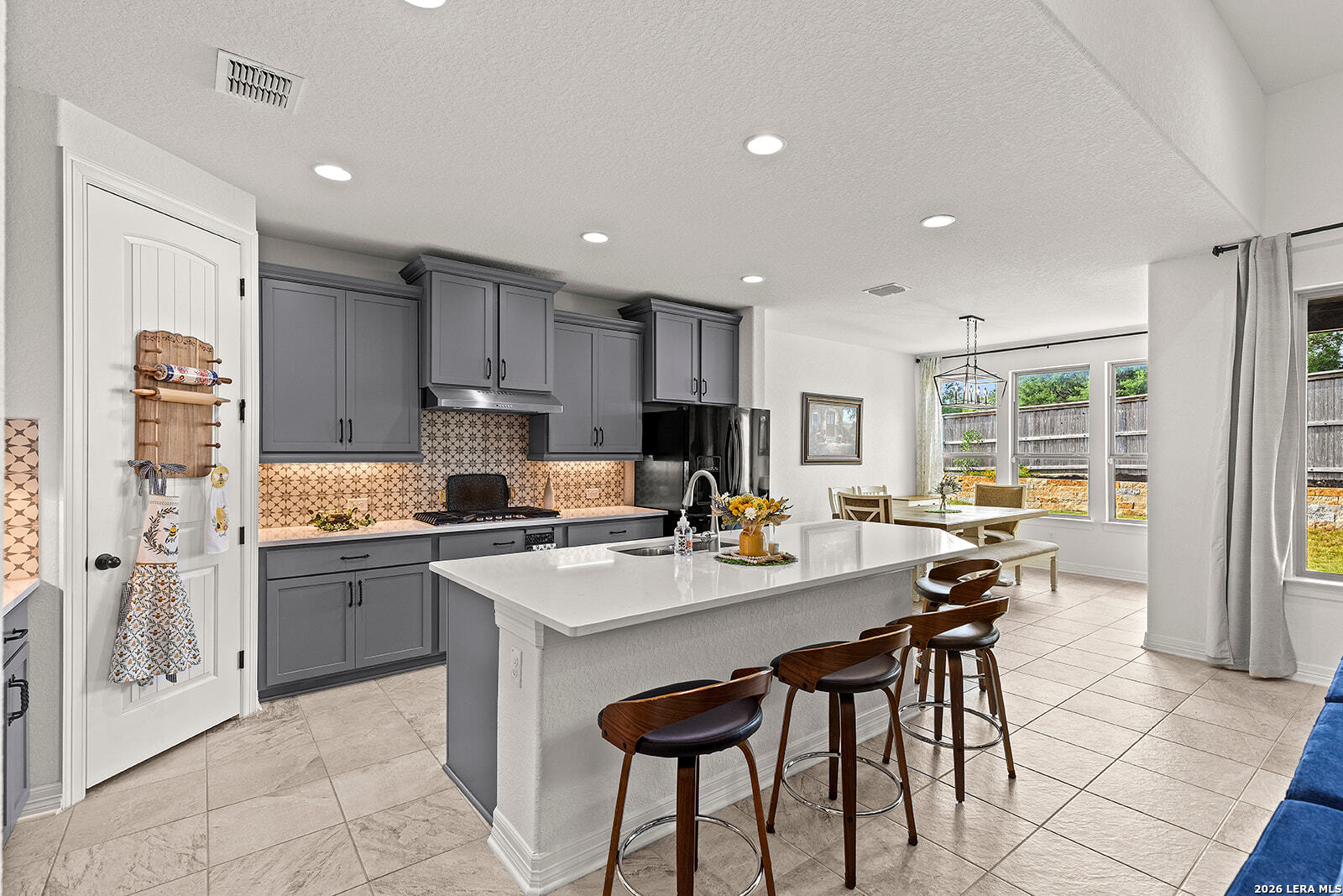 1418 Cleland Place San Antonio TX 78260