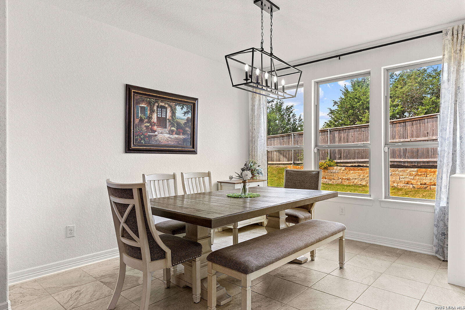 1418 Cleland Place San Antonio TX 78260