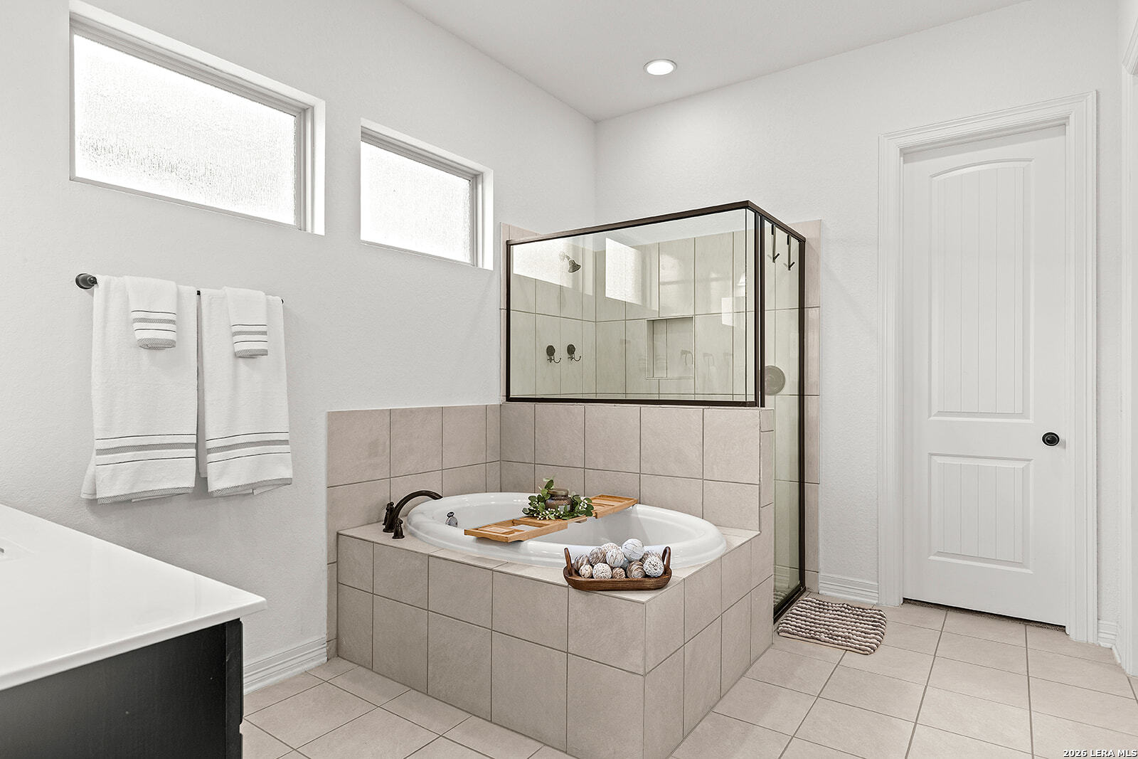 1418 Cleland Place San Antonio TX 78260