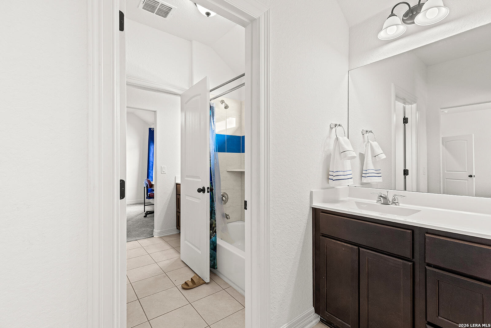 1418 Cleland Place San Antonio TX 78260