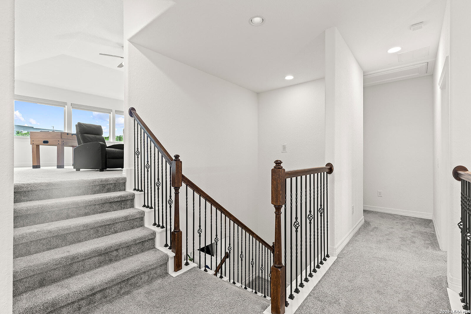 1418 Cleland Place San Antonio TX 78260