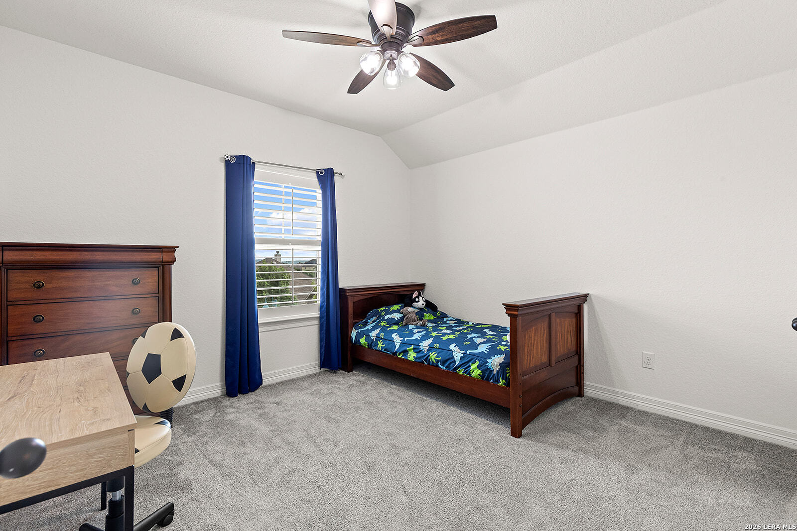1418 Cleland Place San Antonio TX 78260