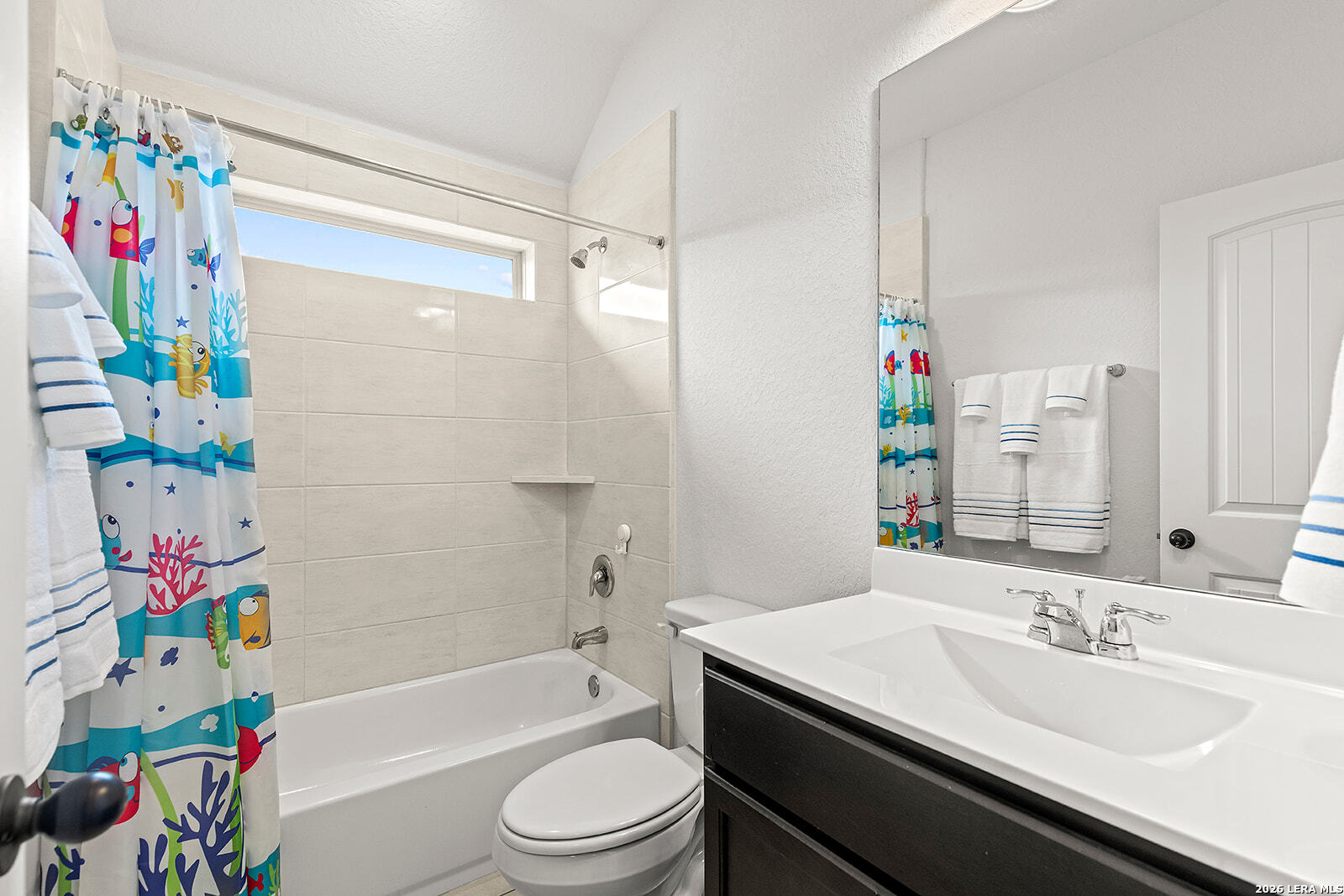 1418 Cleland Place San Antonio TX 78260
