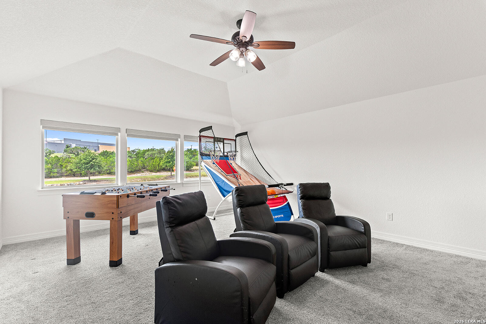1418 Cleland Place San Antonio TX 78260