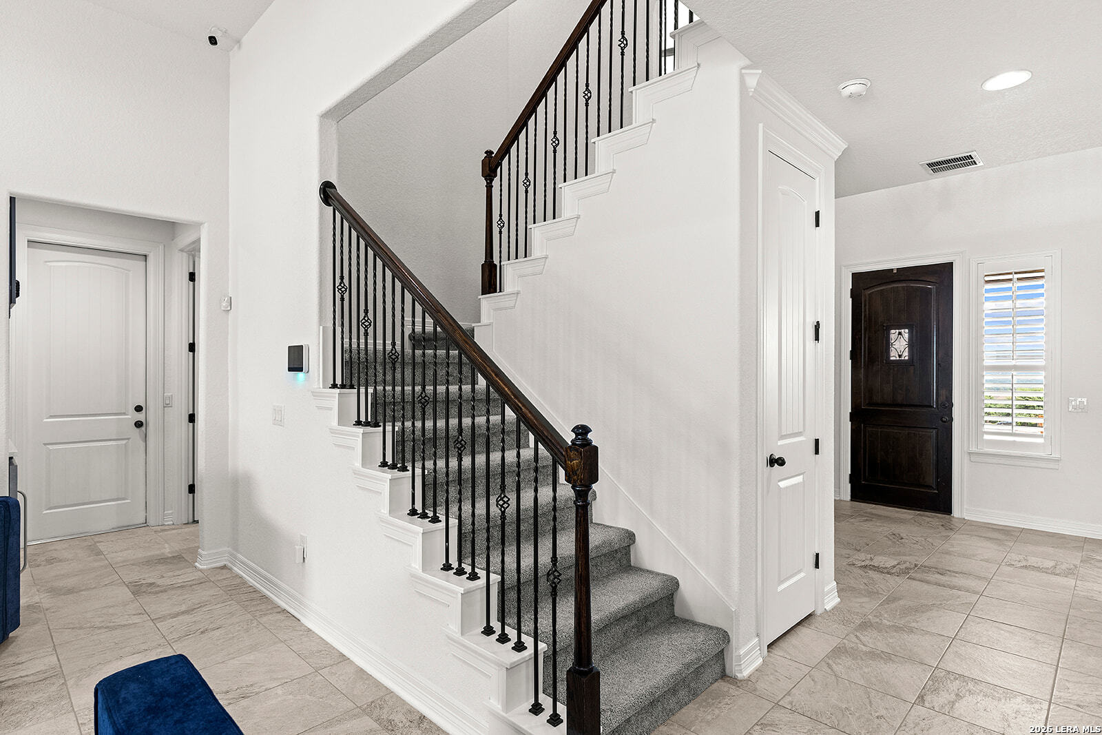 1418 Cleland Place San Antonio TX 78260