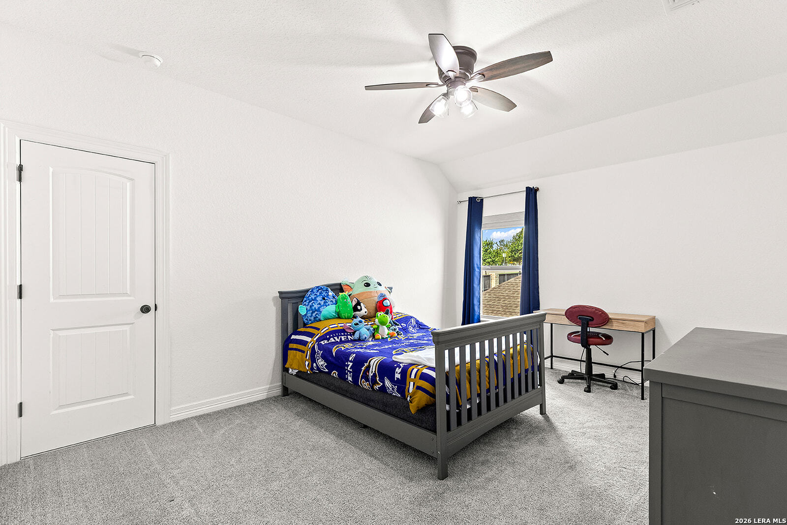 1418 Cleland Place San Antonio TX 78260