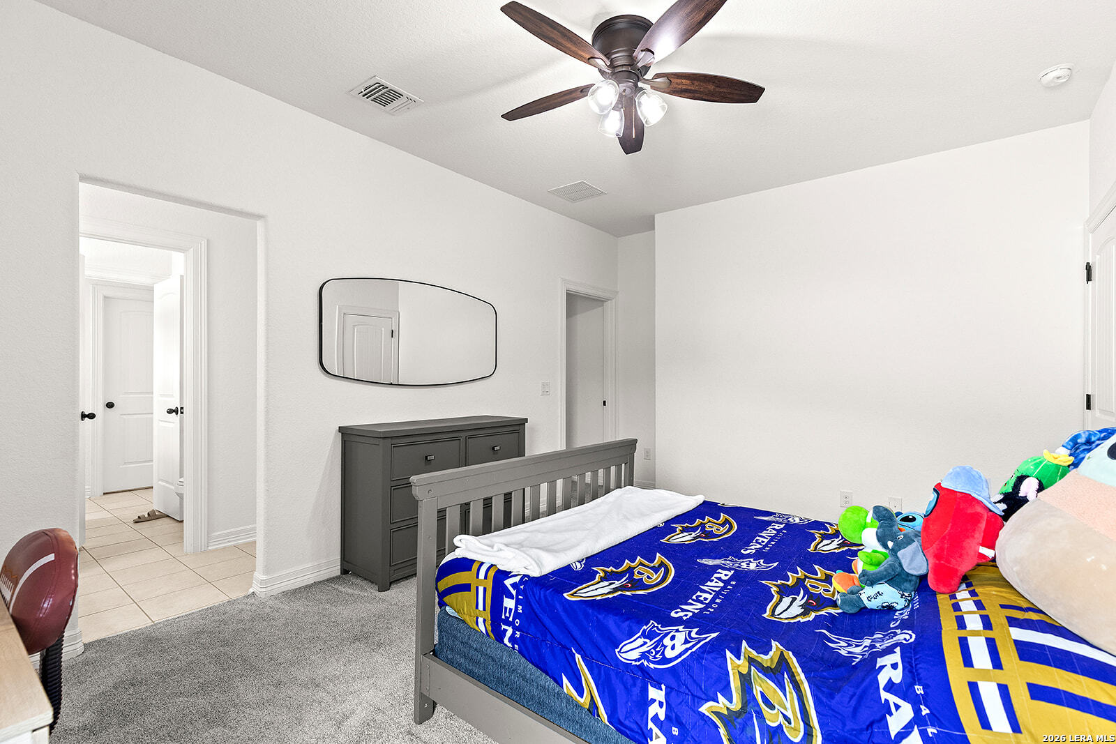1418 Cleland Place San Antonio TX 78260