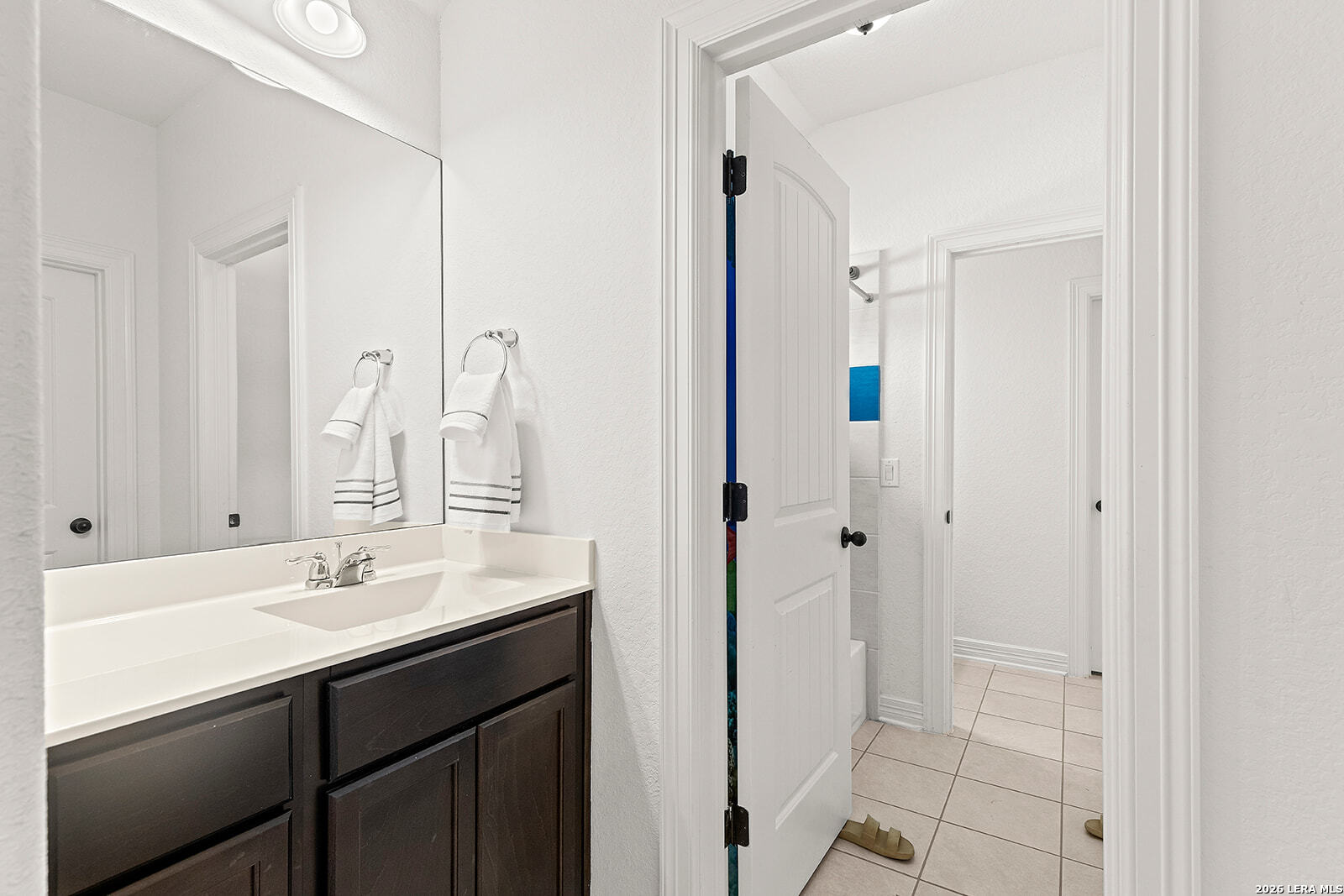 1418 Cleland Place San Antonio TX 78260