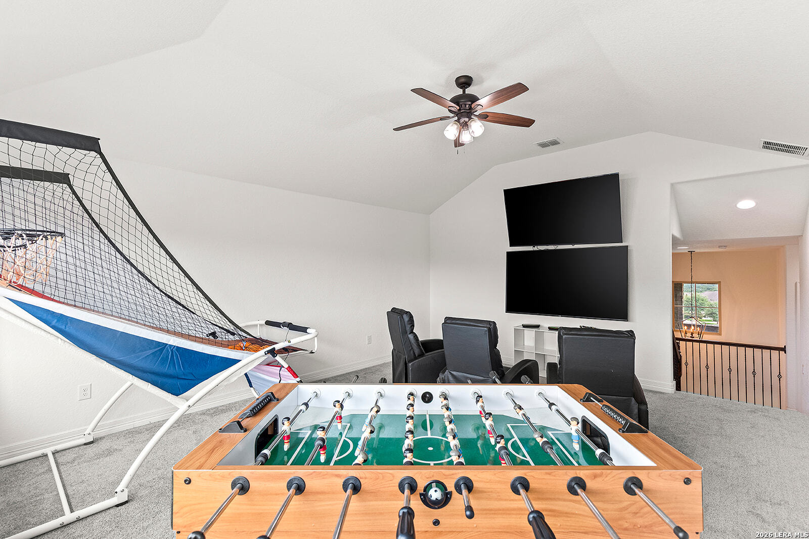 1418 Cleland Place San Antonio TX 78260