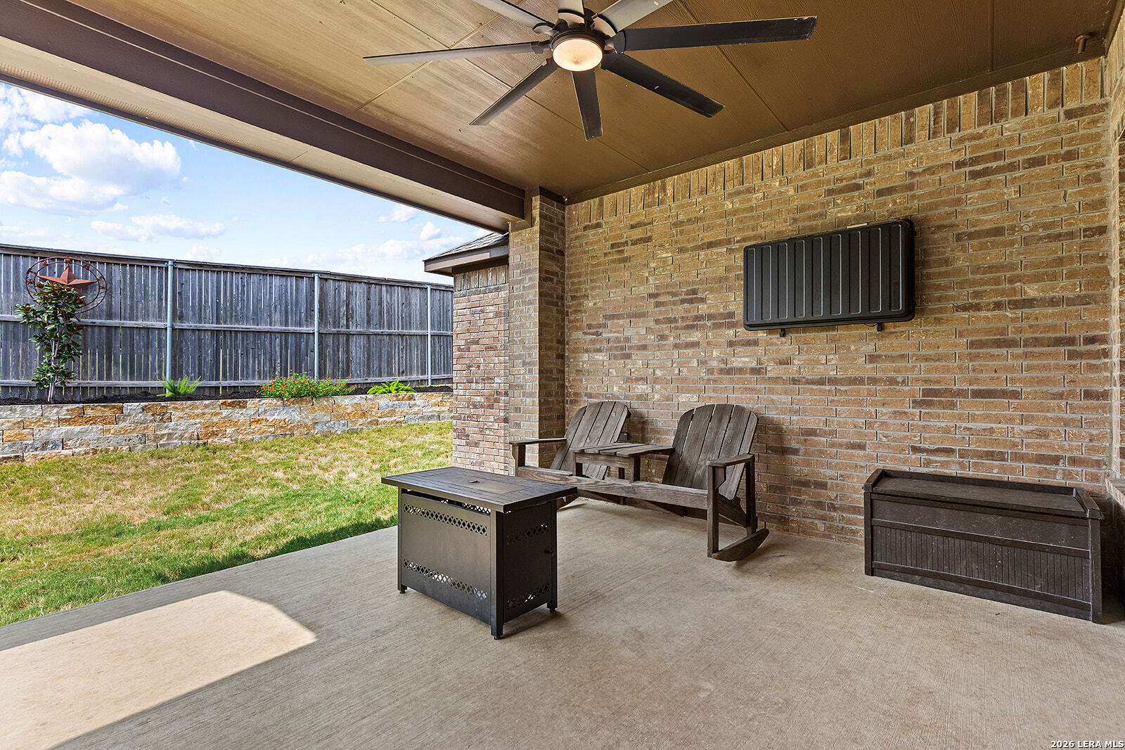 1418 Cleland Place San Antonio TX 78260