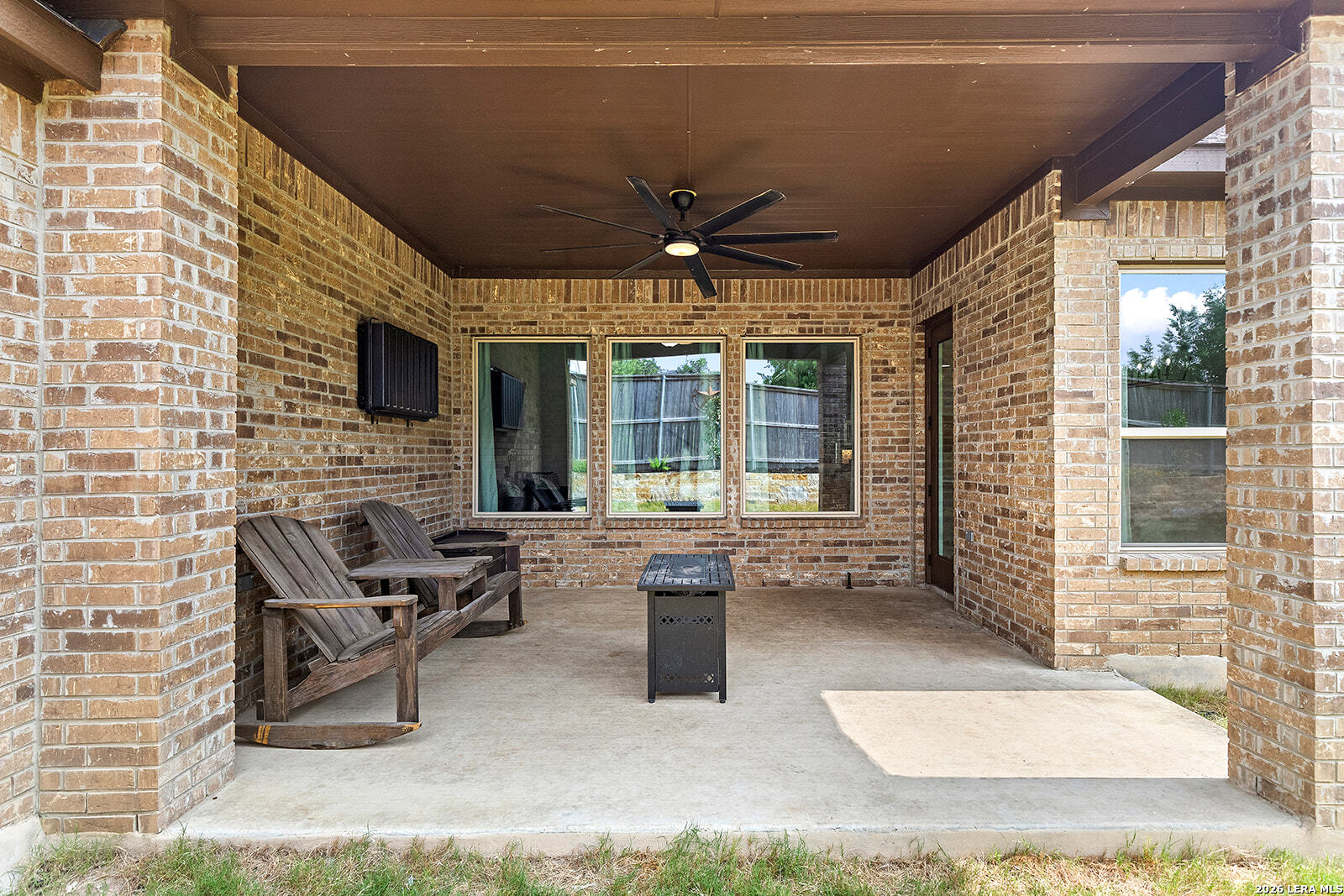 1418 Cleland Place San Antonio TX 78260