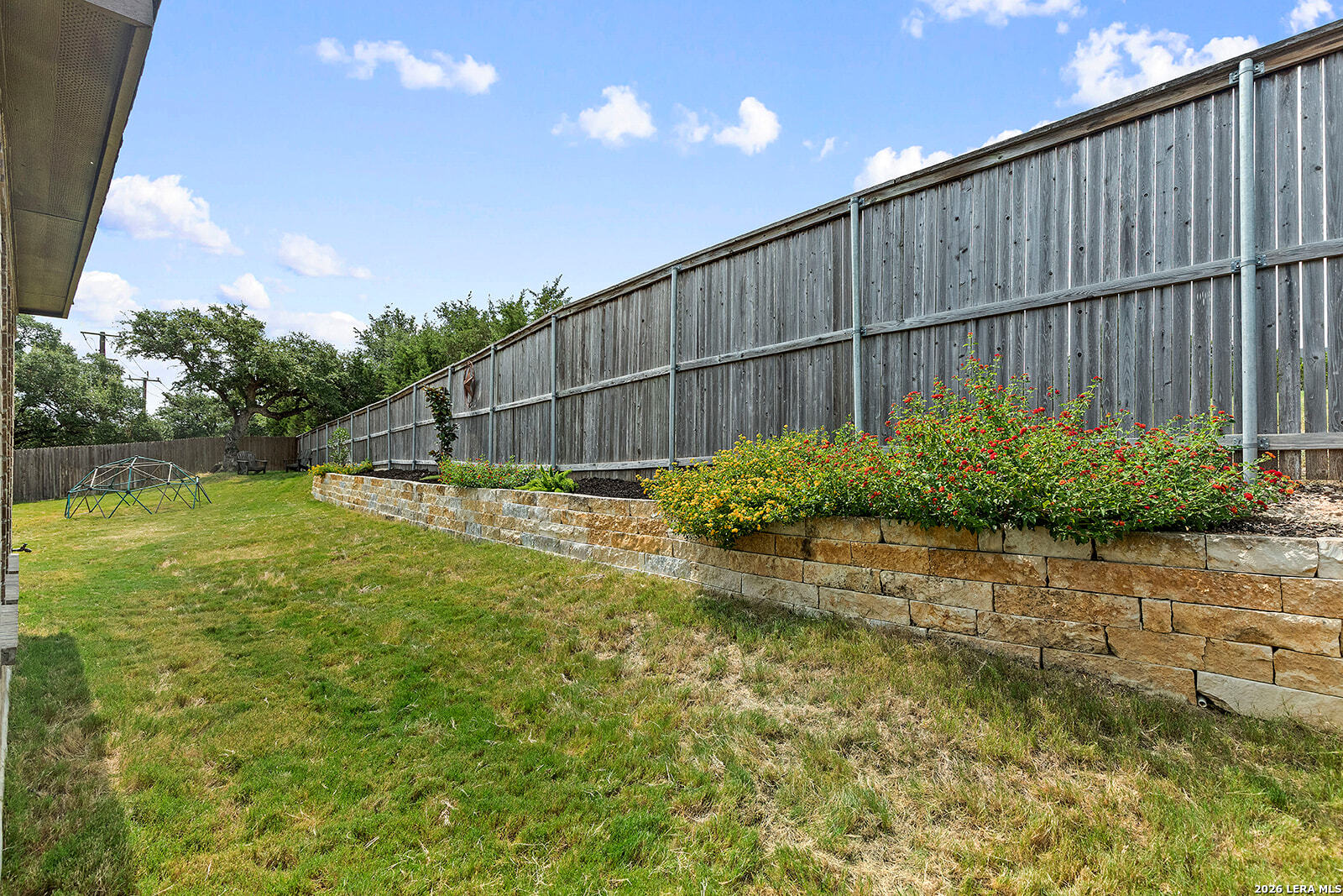 1418 Cleland Place San Antonio TX 78260