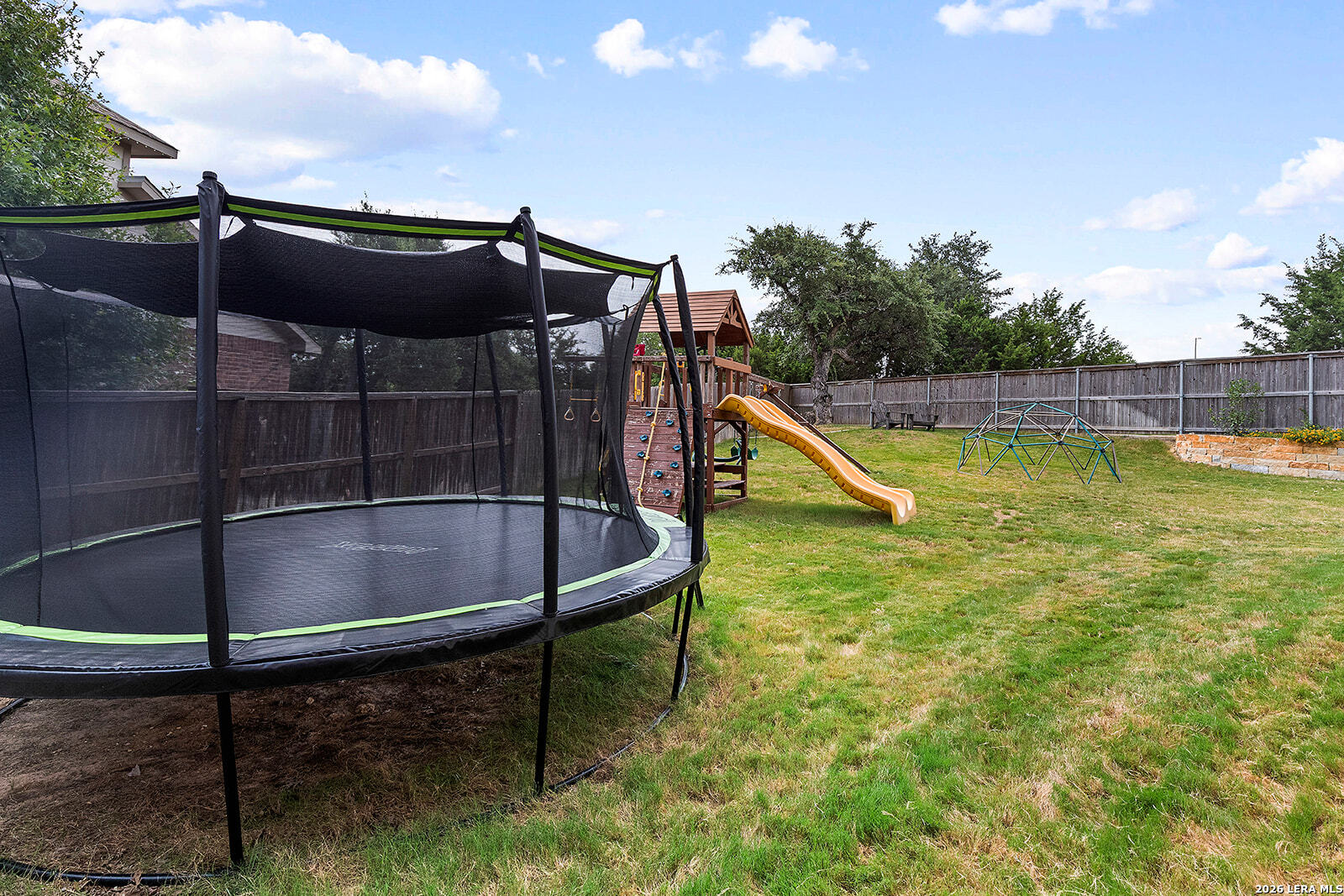 1418 Cleland Place San Antonio TX 78260