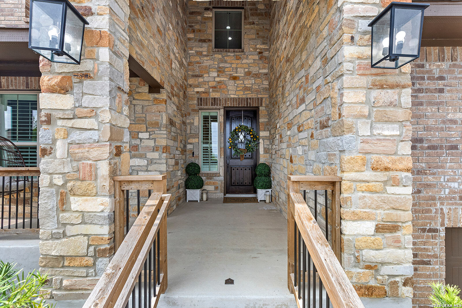 1418 Cleland Place San Antonio TX 78260