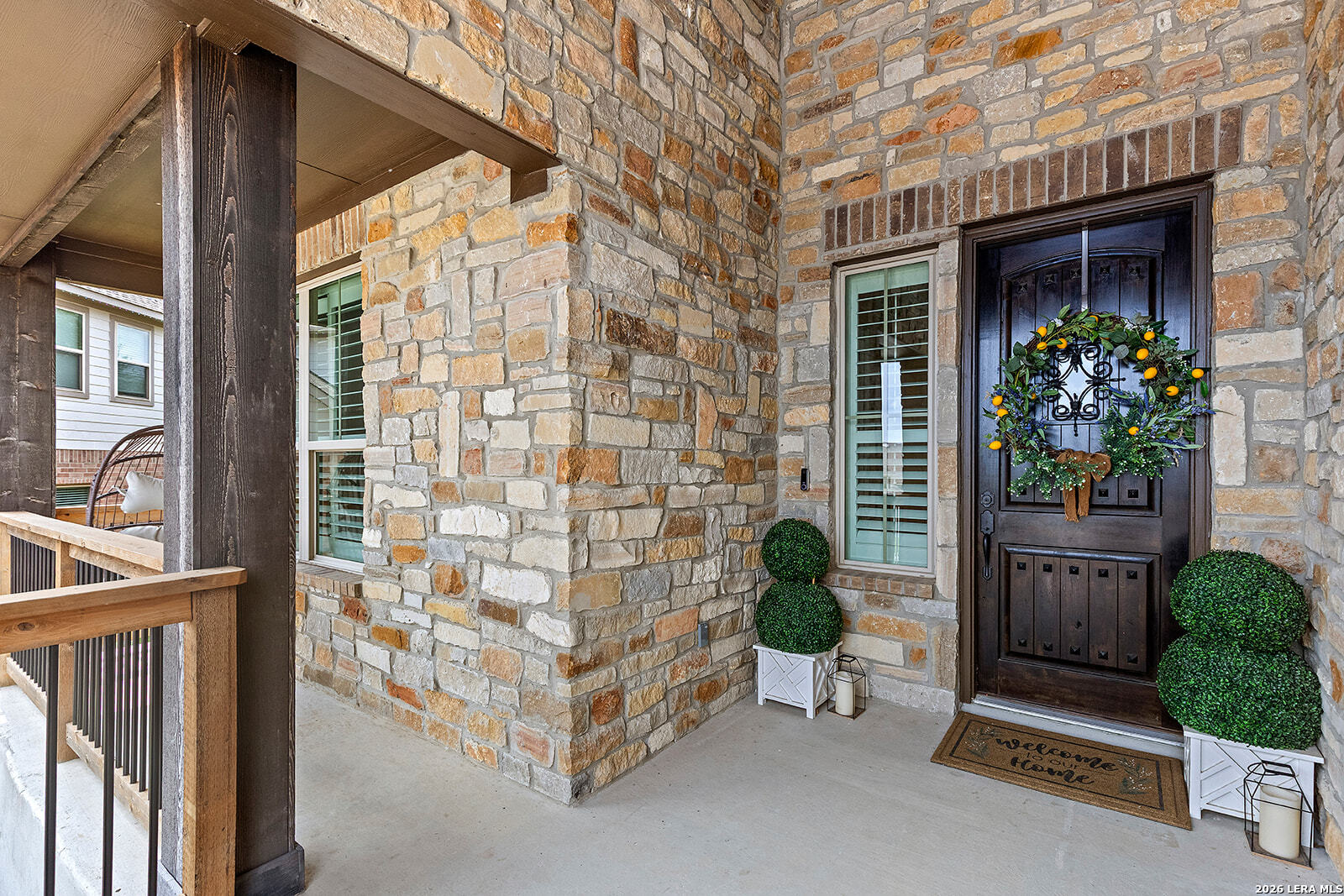 1418 Cleland Place San Antonio TX 78260