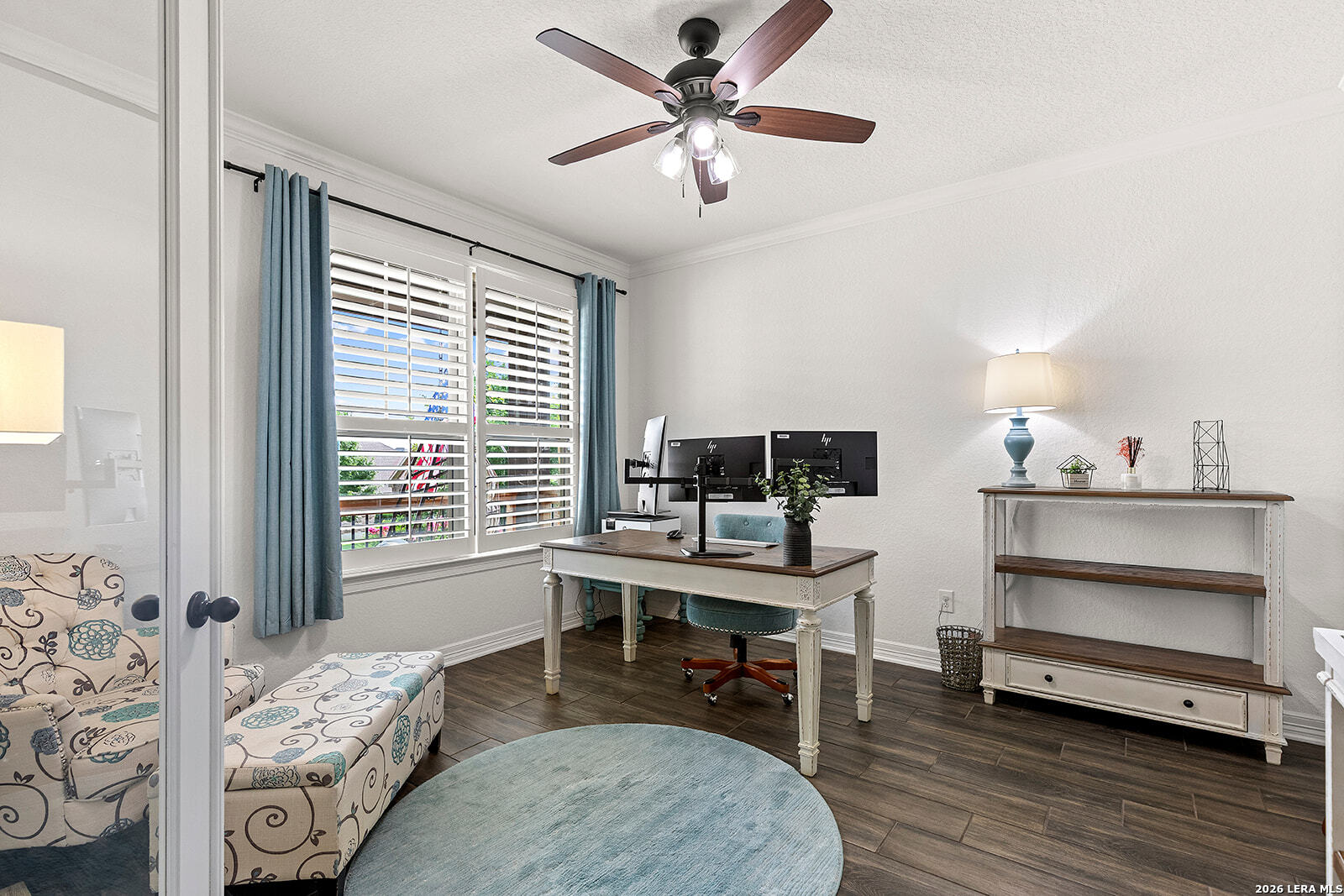 1418 Cleland Place San Antonio TX 78260