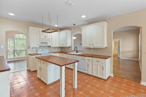 29303 Sumpter Drive Boerne TX 78015