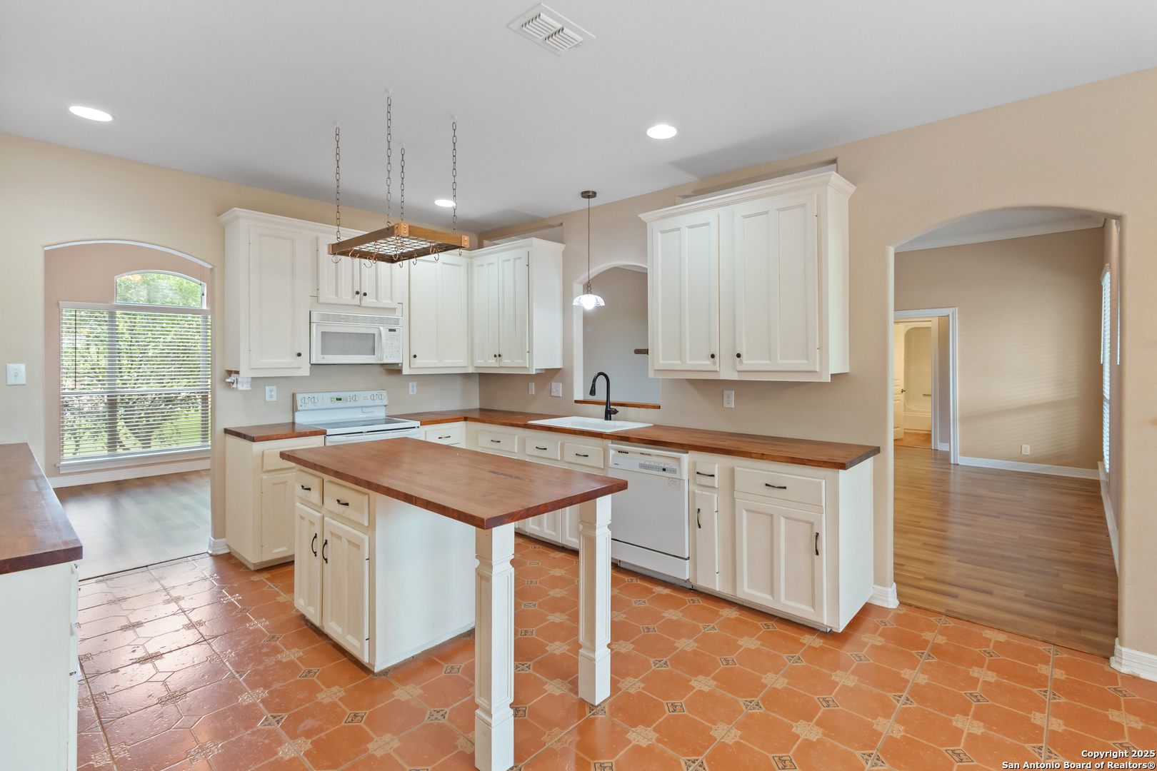 29303 Sumpter Drive Boerne TX 78015