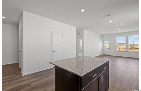 1518 Silver Run New Braunfels TX 78130
