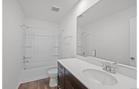 1518 Silver Run New Braunfels TX 78130