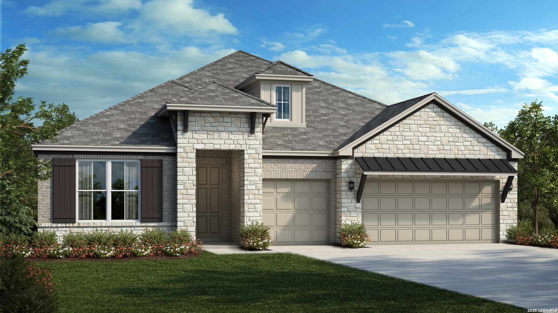 2511 Segundo San Antonio TX 78256