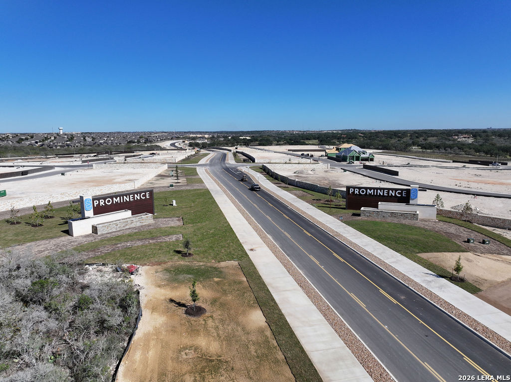 2511 Segundo San Antonio TX 78256