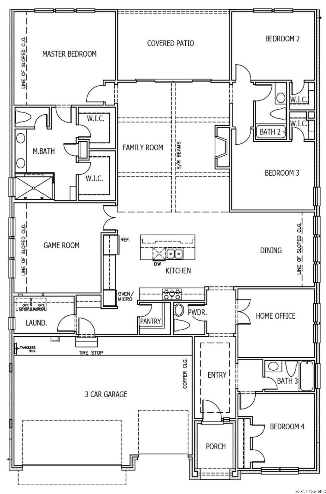 2511 Segundo San Antonio TX 78256