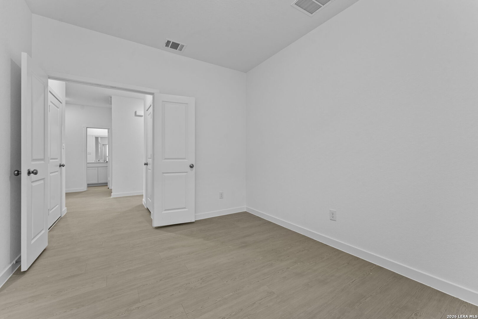 1317 Apron Trail New Braunfels TX 78130