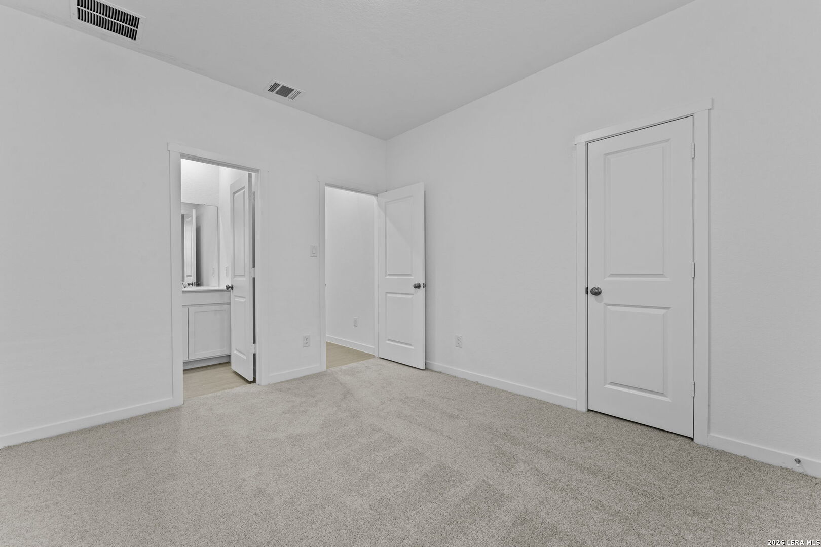 1317 Apron Trail New Braunfels TX 78130