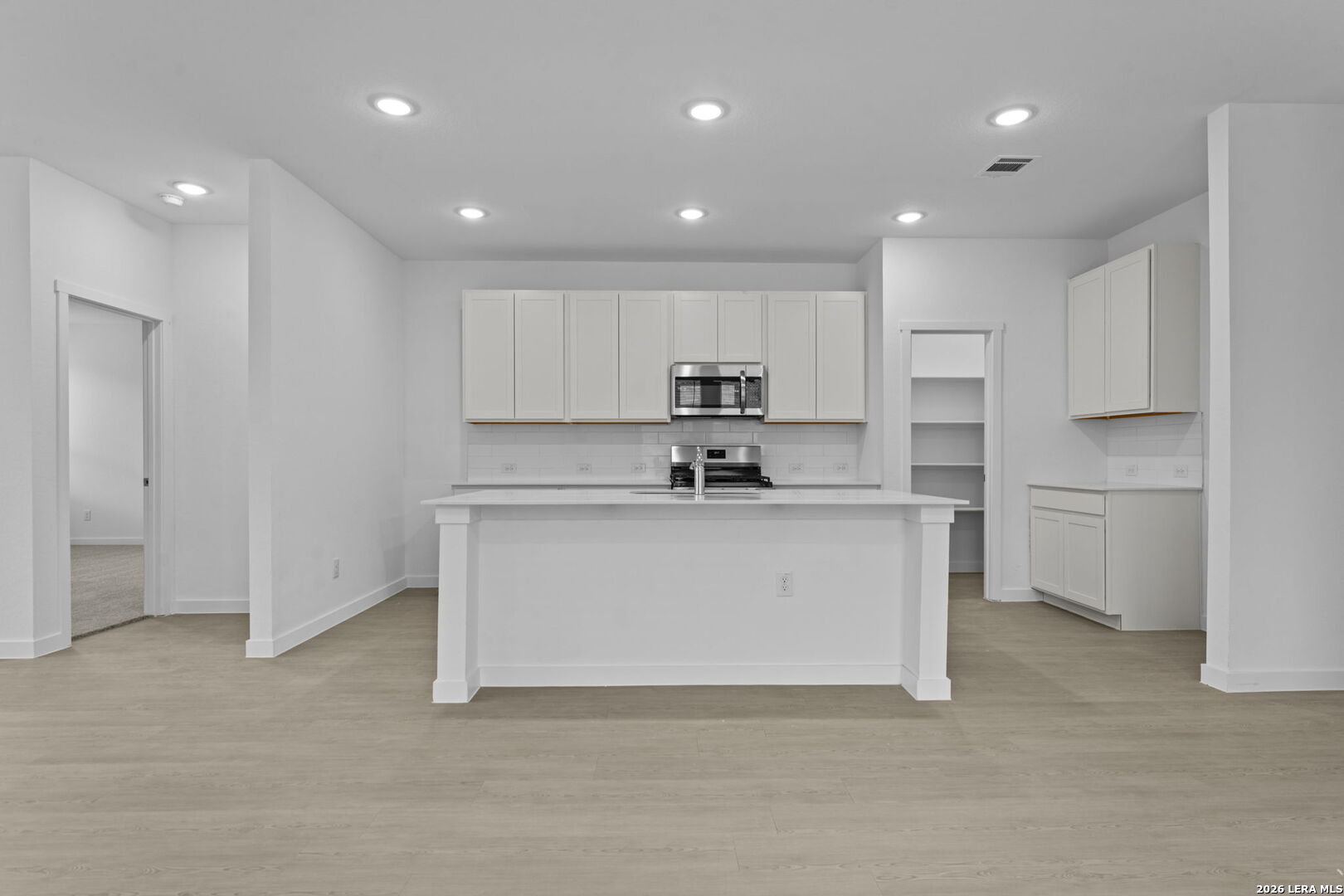 1317 Apron Trail New Braunfels TX 78130