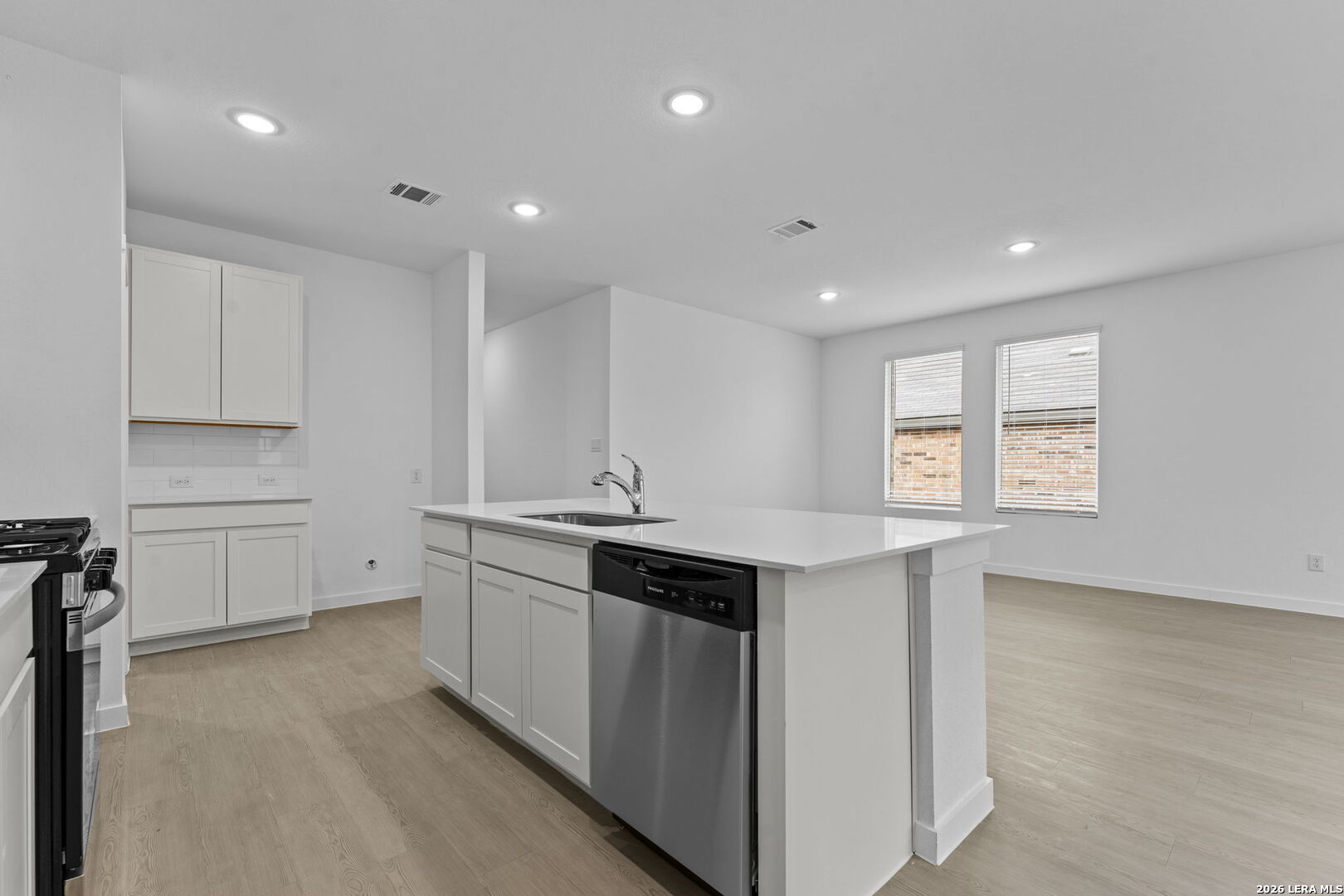 1317 Apron Trail New Braunfels TX 78130