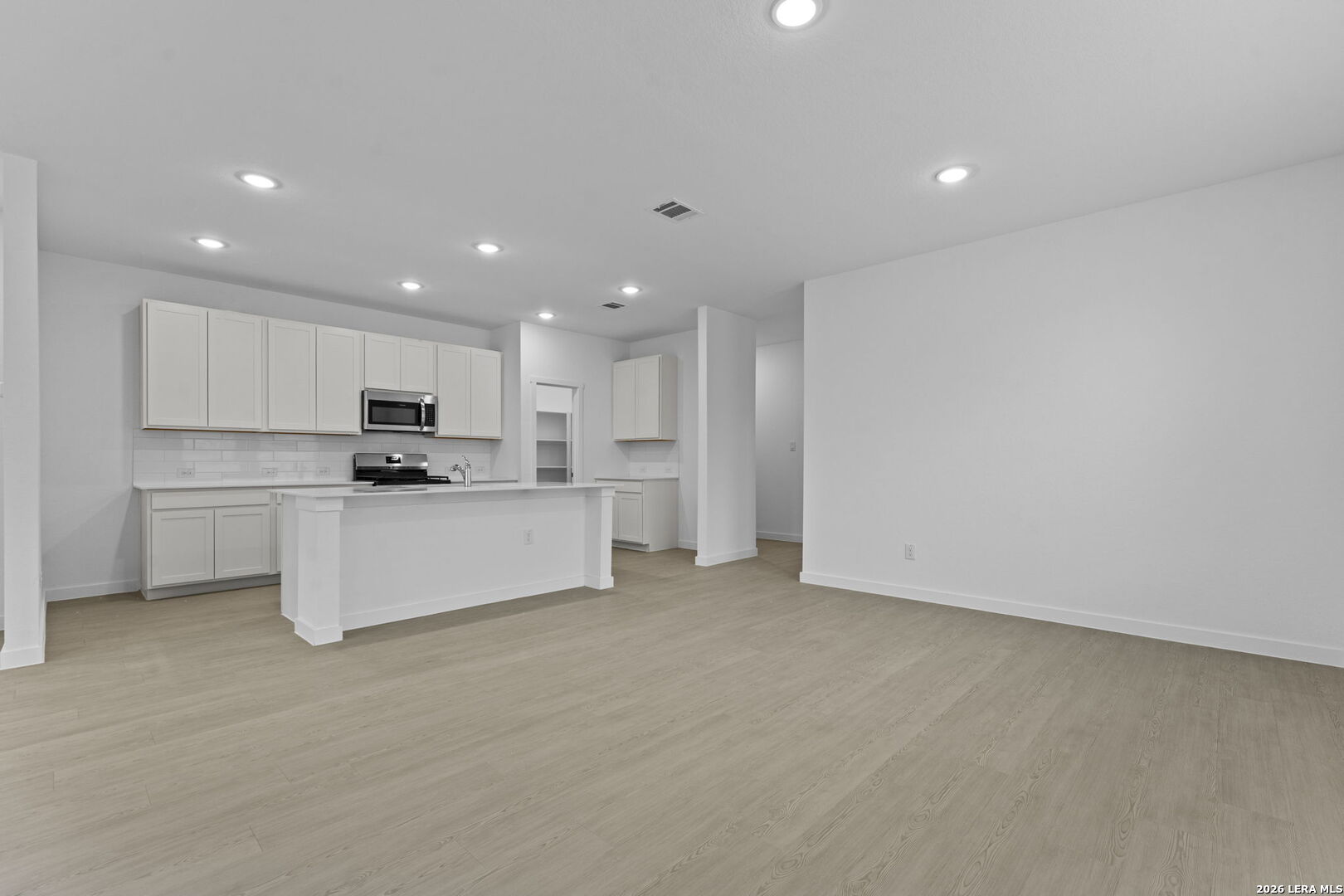 1317 Apron Trail New Braunfels TX 78130