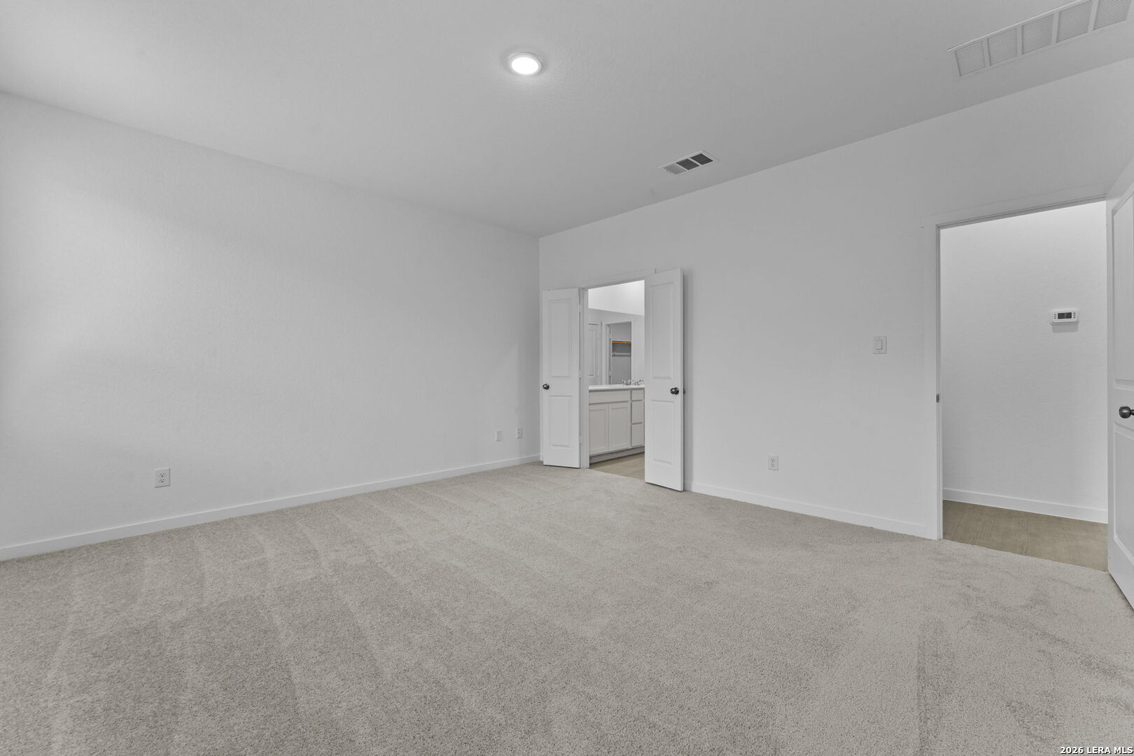 1317 Apron Trail New Braunfels TX 78130