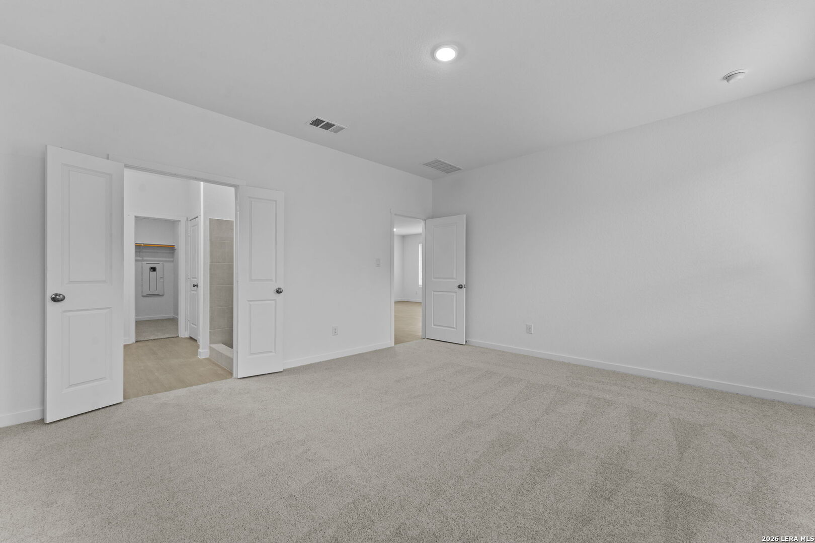 1317 Apron Trail New Braunfels TX 78130