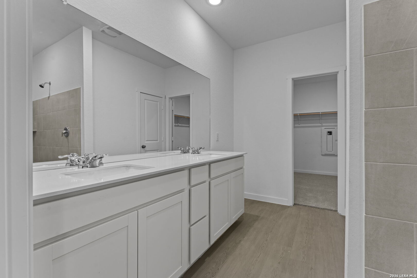 1317 Apron Trail New Braunfels TX 78130
