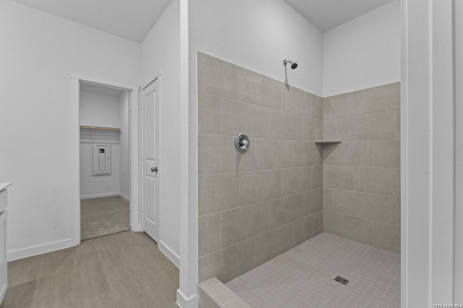 1317 Apron Trail New Braunfels TX 78130