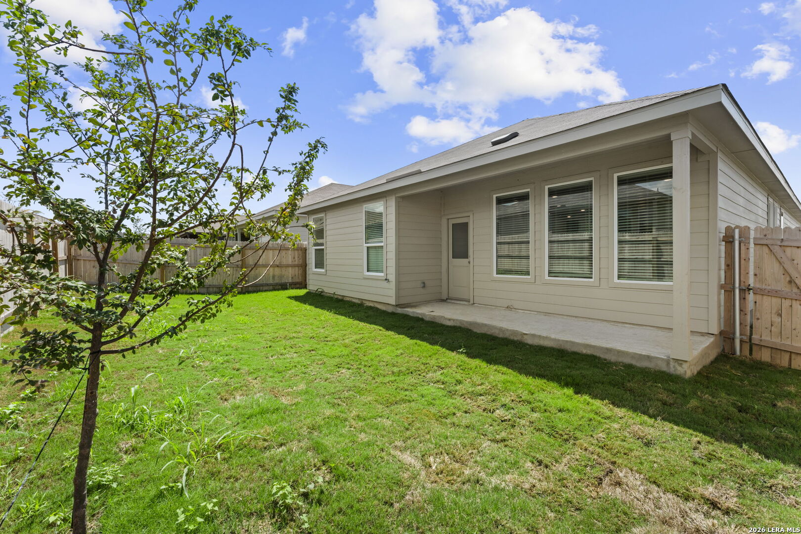 1317 Apron Trail New Braunfels TX 78130