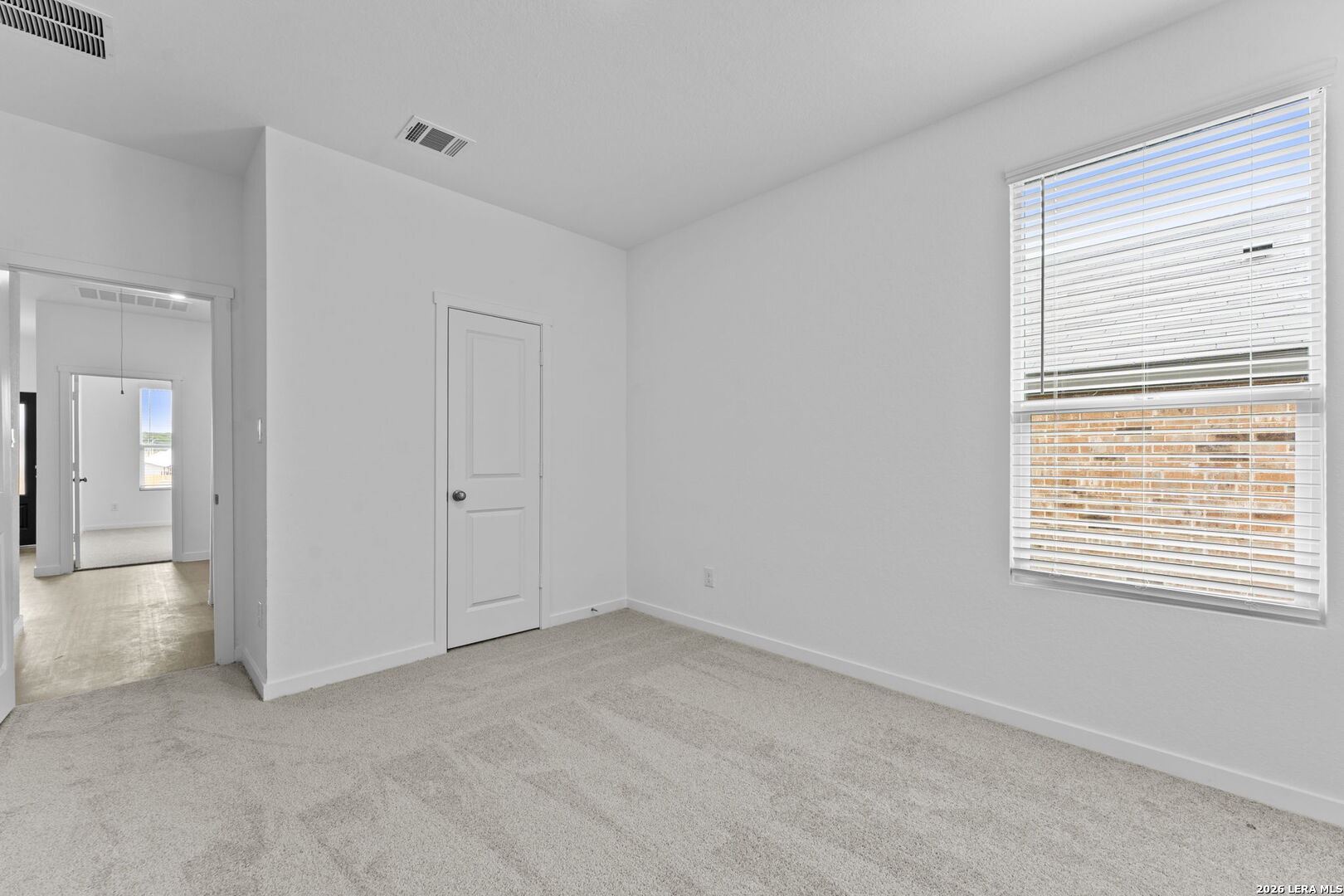 1317 Apron Trail New Braunfels TX 78130