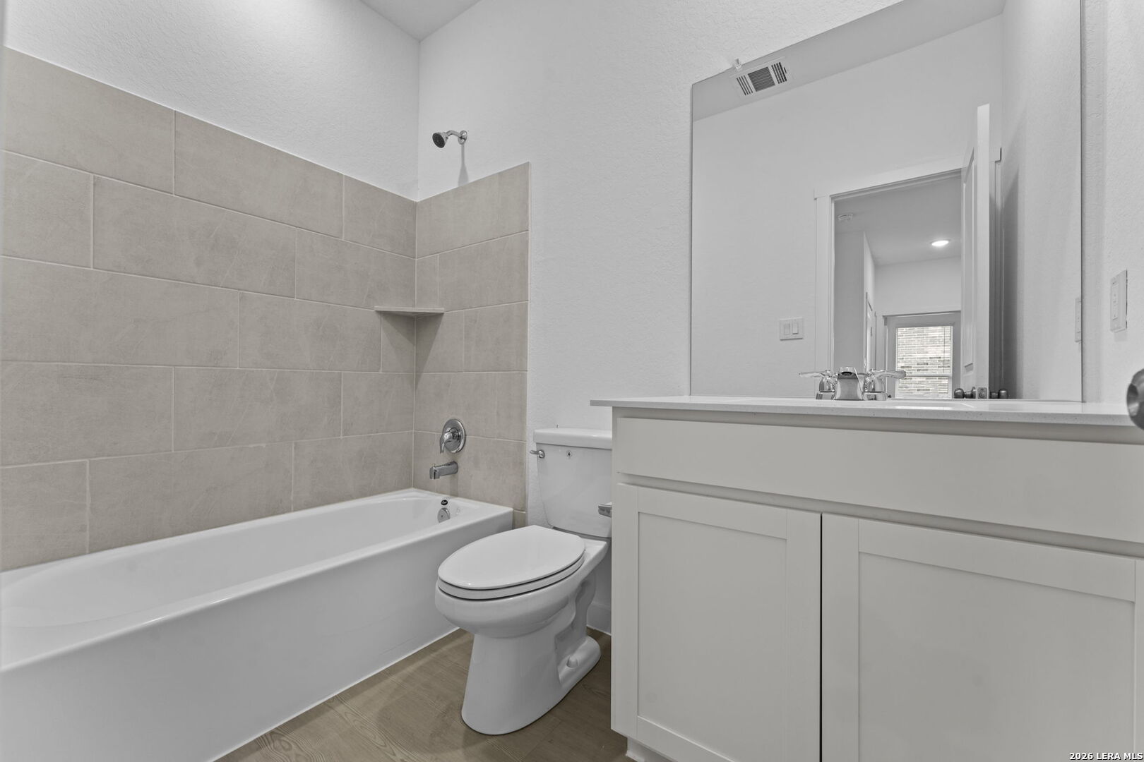 1317 Apron Trail New Braunfels TX 78130