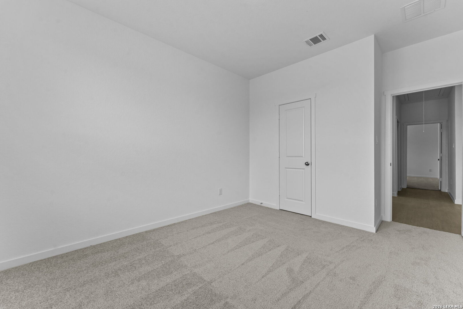 1317 Apron Trail New Braunfels TX 78130