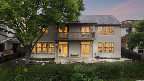 514 Oakland Hills Lane Kerrville TX 78028