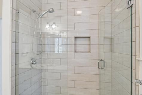 514 Oakland Hills Lane Kerrville TX 78028