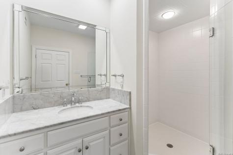 514 Oakland Hills Lane Kerrville TX 78028