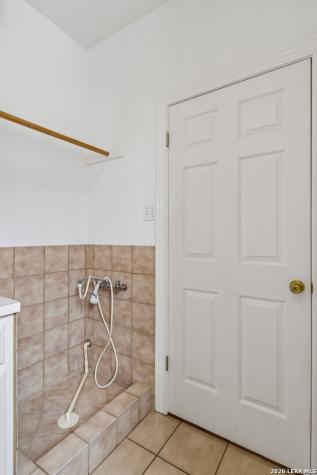 514 Oakland Hills Lane Kerrville TX 78028