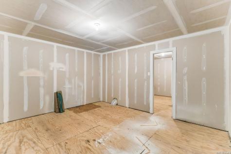 514 Oakland Hills Lane Kerrville TX 78028